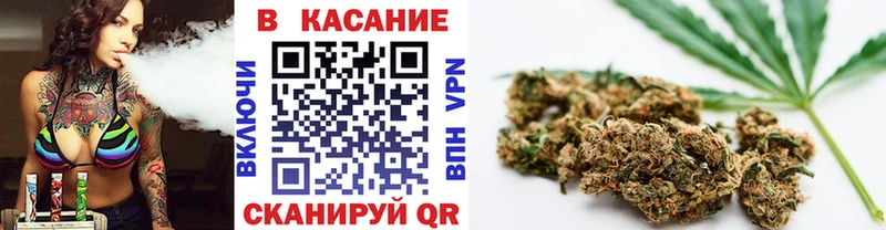 Магазины продажи наркотиков Орёл мега tor  Псилоцибиновые грибы  ЭКСТАЗИ  АМФ  ГАШ  Кокаин 