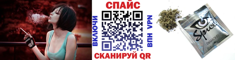 где найти   Орёл  БУТИРАТ оксана 
