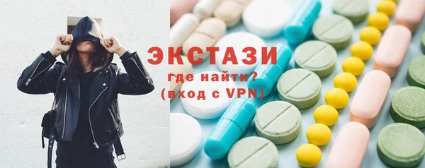 гашик Алексин