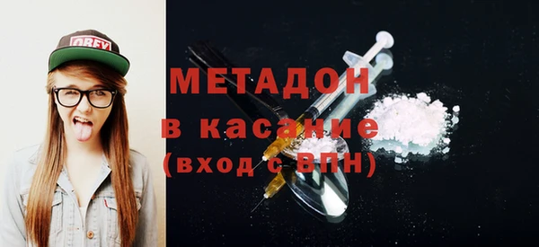гашик Алексин